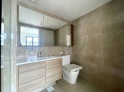 Treasure at Tampines (D18), Condominium #563594061